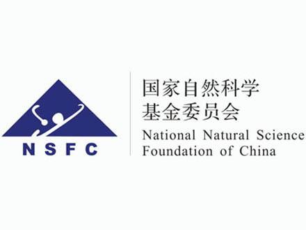 美国ACCDON棋牌游戏- 棋牌游戏平台- 棋牌游戏APP下载公司旗下品牌